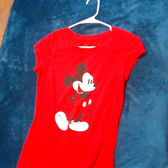 Shirt - Picture 1 of 4